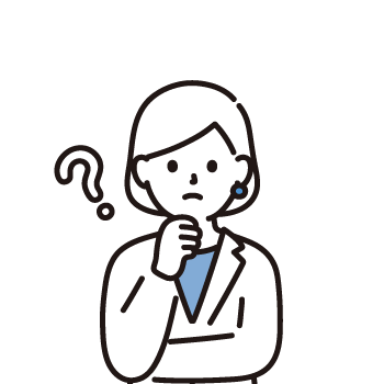 子どもをのびのび遊ばせてあげたい